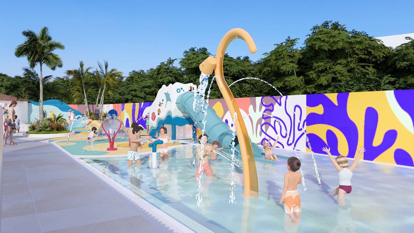 15.12.25 Coral Star Hotel