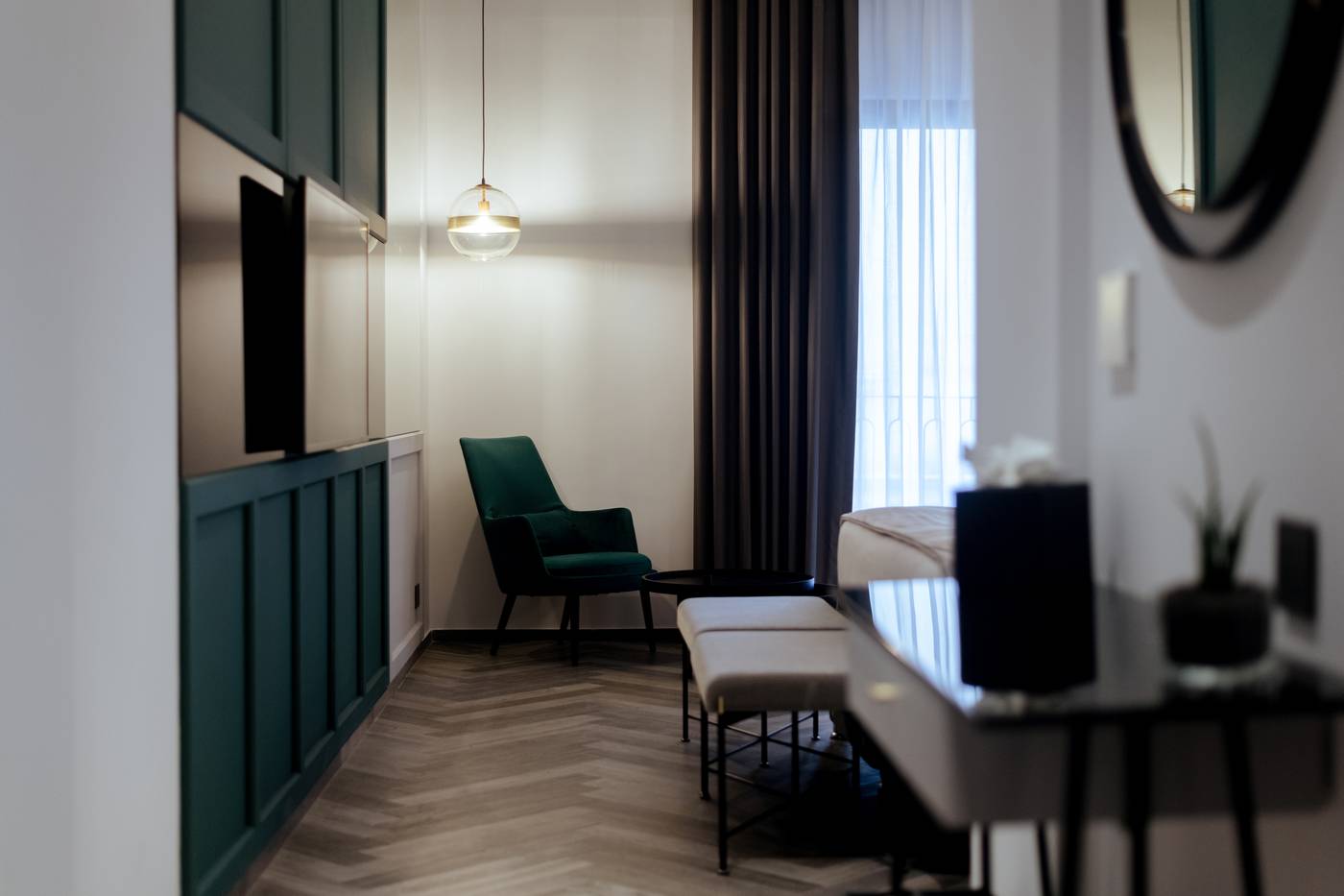 The-Embassy-Valletta-Hotel-Room-18