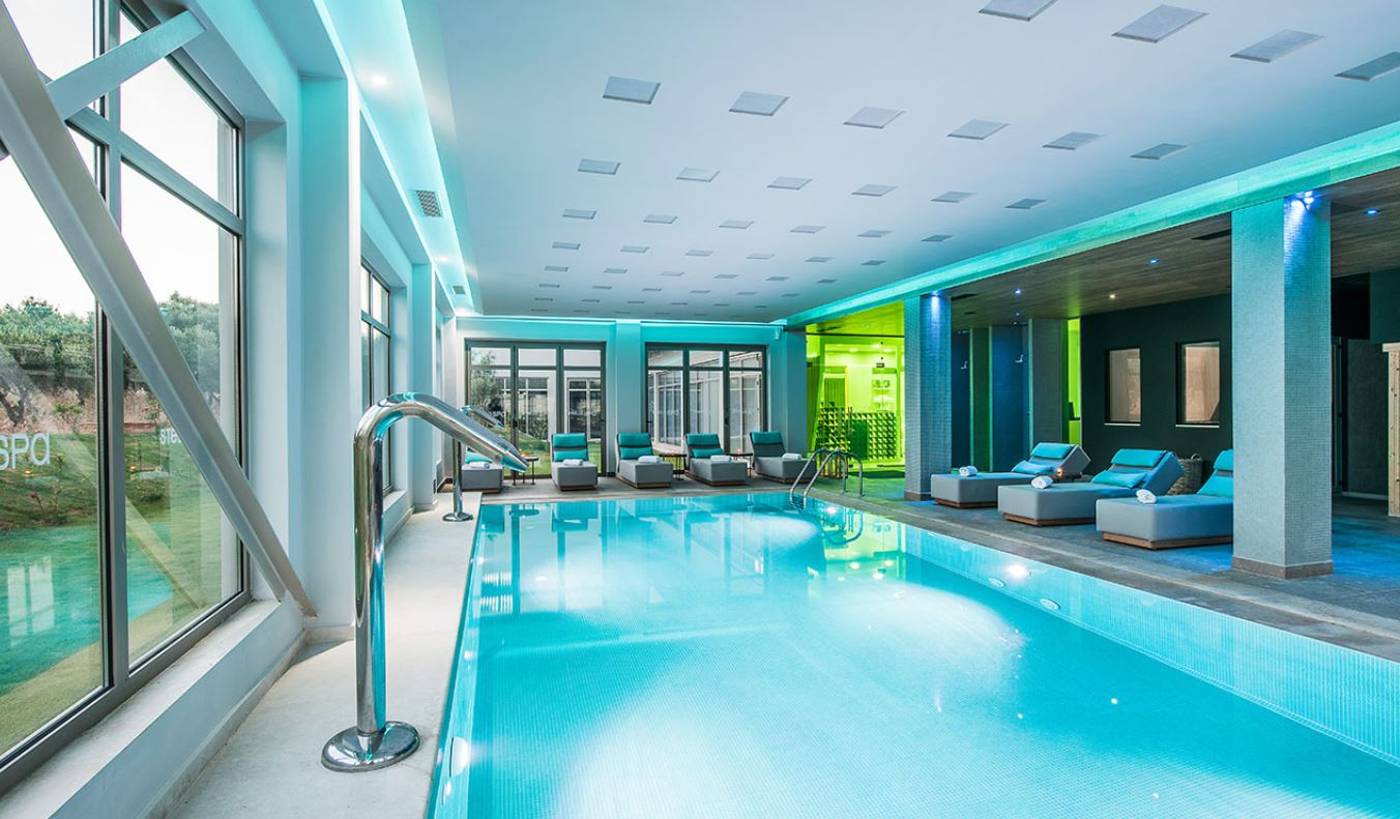 Stella-Palace-Aqua-Park-Resort-Sports-and-Entertainment-86