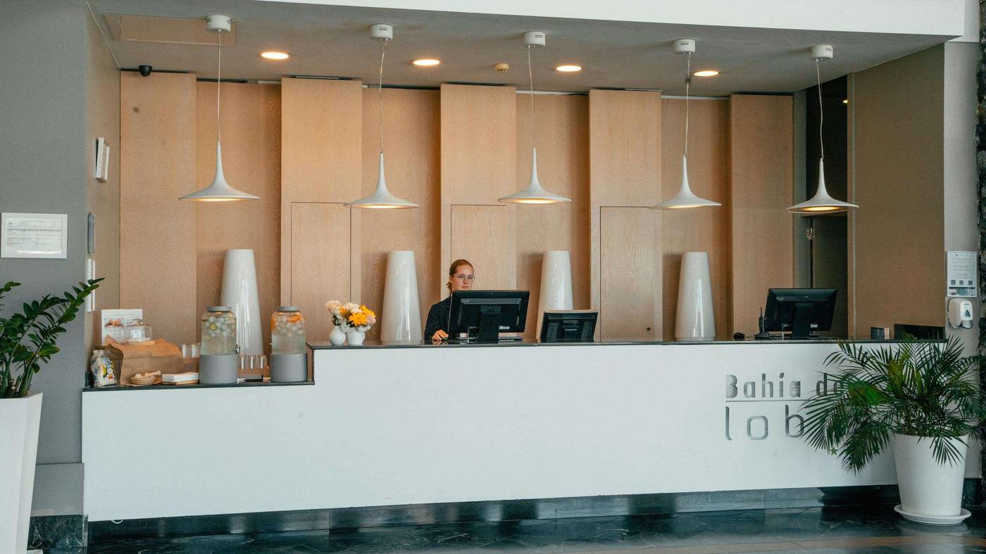 Labranda-Bahia-De-Lobos-Lobby-67