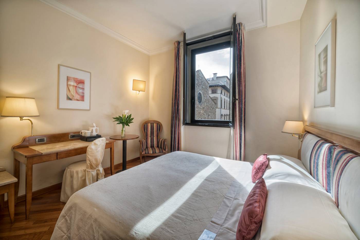 Laurus-Hotel-Al-Duomo-Room-21