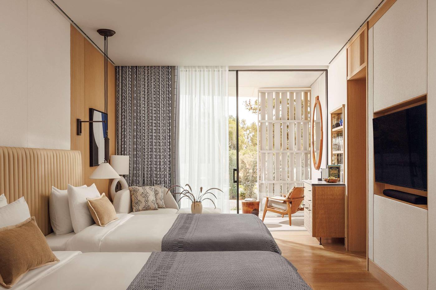 OneandOnly-Aesthesis-Room-34