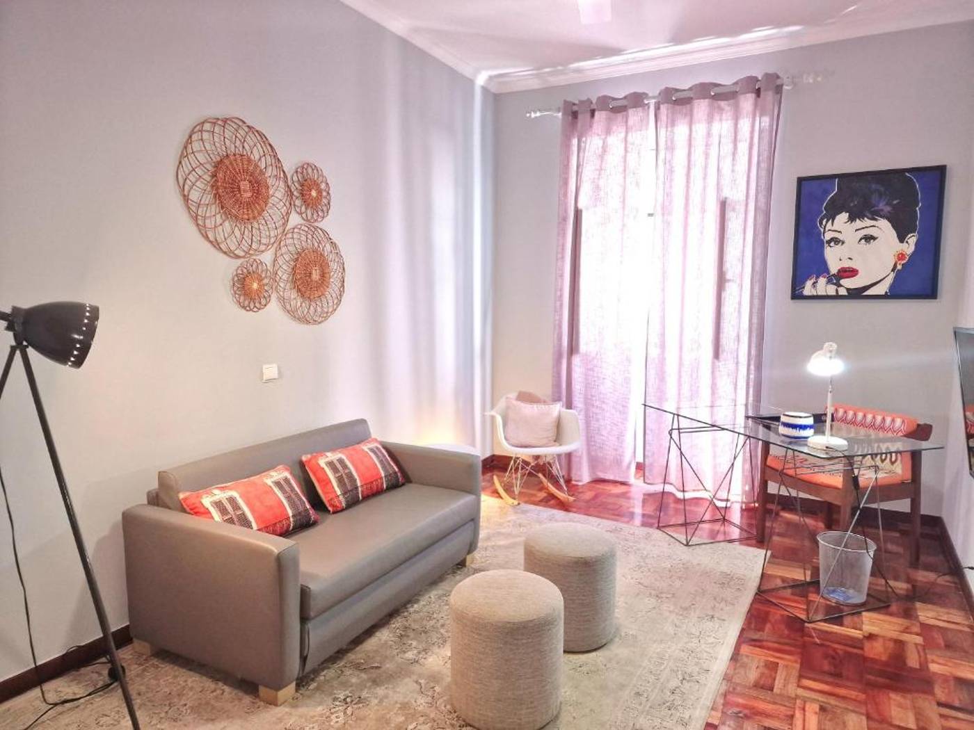 ASPA-Studios---Urban-Conscious-Living-Room-12