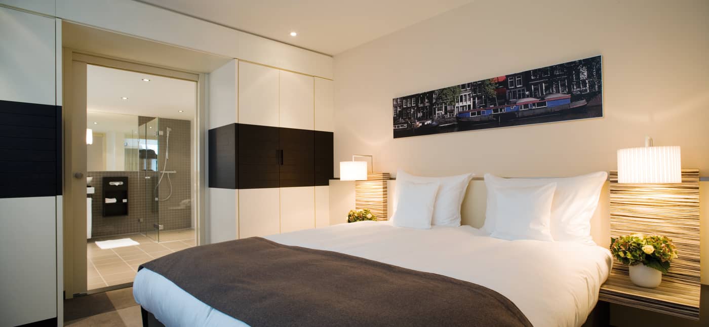 Movenpick-Amsterdam-City-Room-31