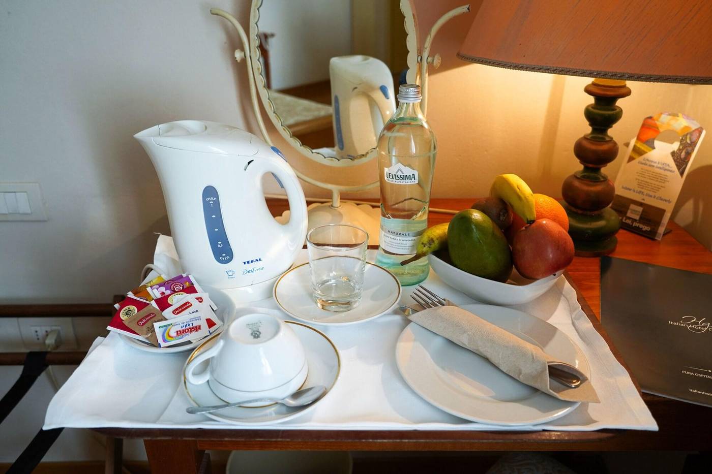 Hotel-Cappelli-Restaurant-43