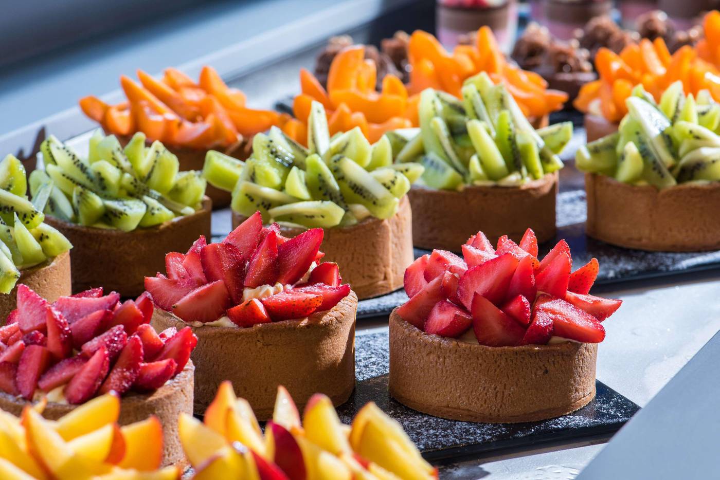 Aktia-Lounge-Hotel---Spa-Restaurant-25