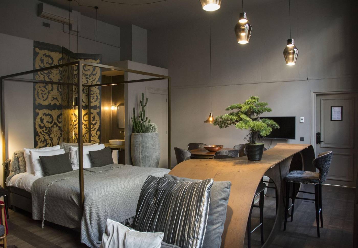 Boutiquehotel-Staats-Room-31