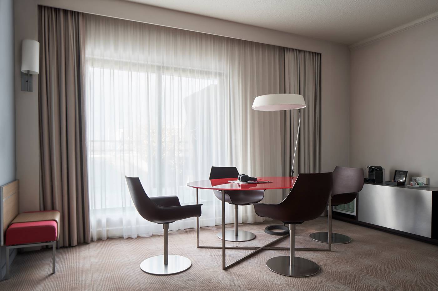 Novotel-Athenes-Room-34