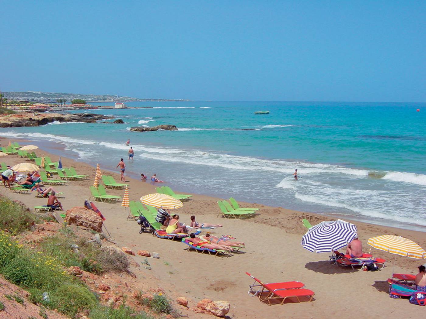 Mediterraneo-Hotel-Beach-49