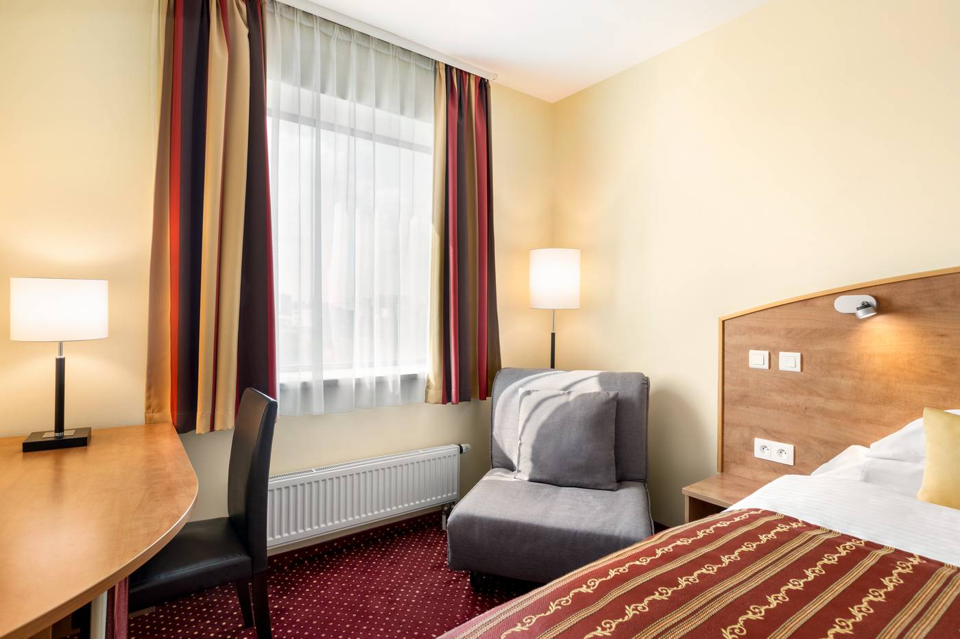 Best-Western-Amedia-Praha-Room-19