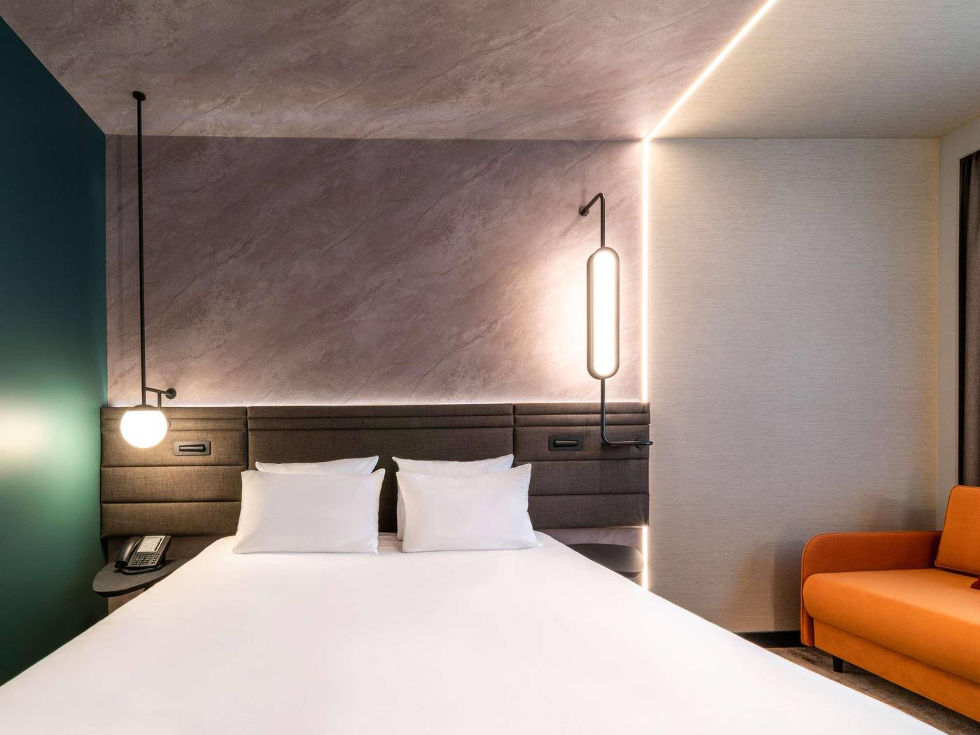 Novotel-Wenceslas-Square-Room-37