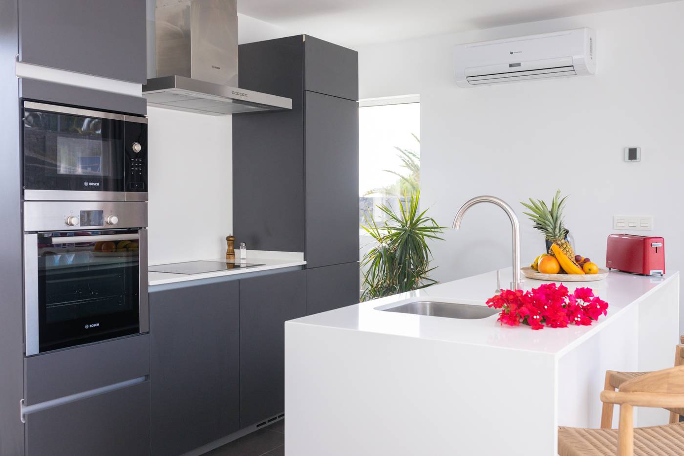 Hoopoe-Villas-Lanzarote-Room-25