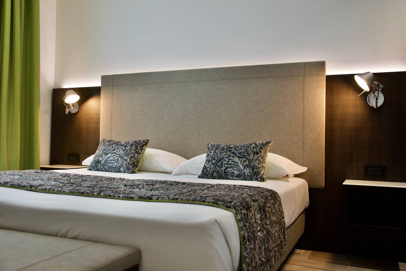 Elite-Hotel---Spa-Room-37