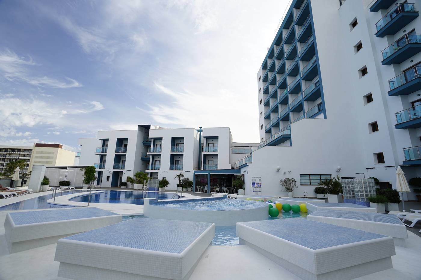 Hotel-Ritual-Torremolinos---Adults-Only-General-view-1