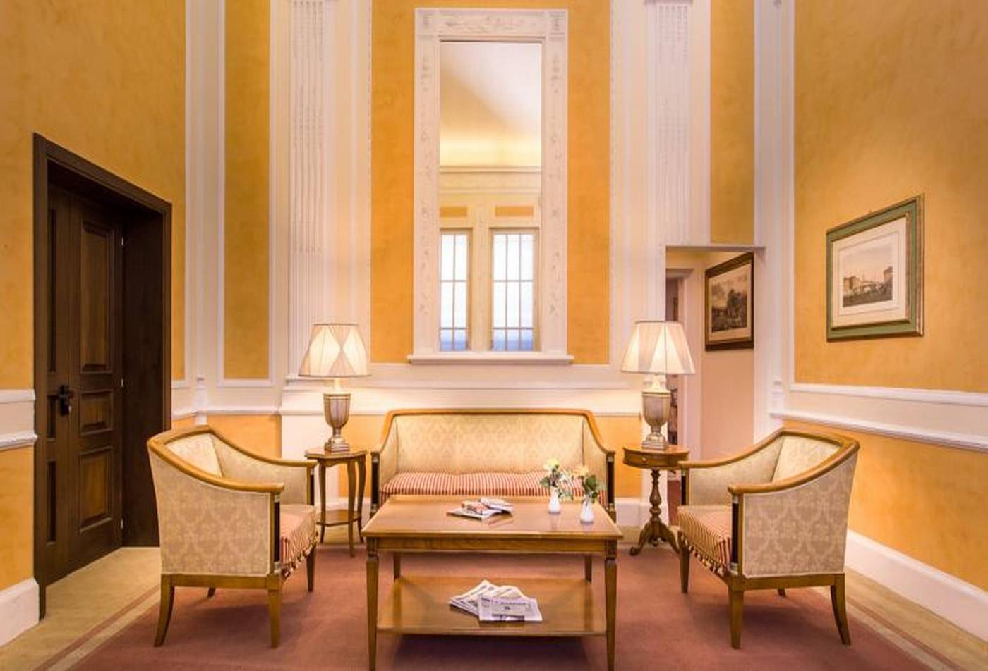 La-Fortezza-General-view-9