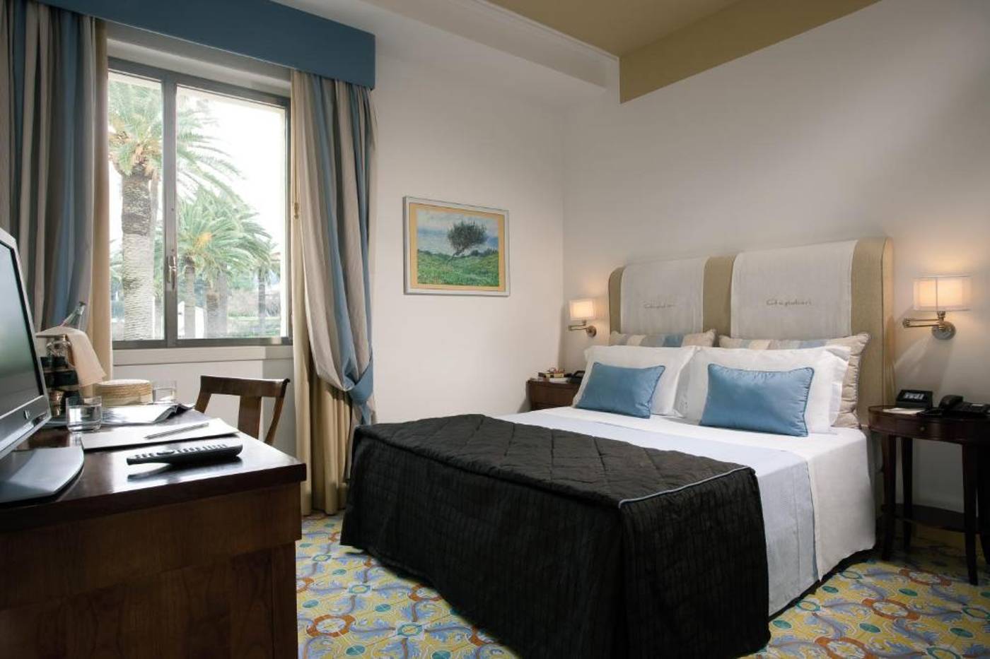 Grand-Hotel-Angiolieri-Room-20