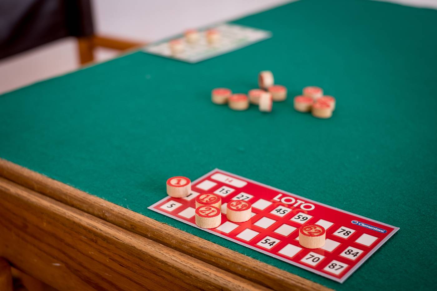 Pinhal-da-Marina-Hotel-Bar-70