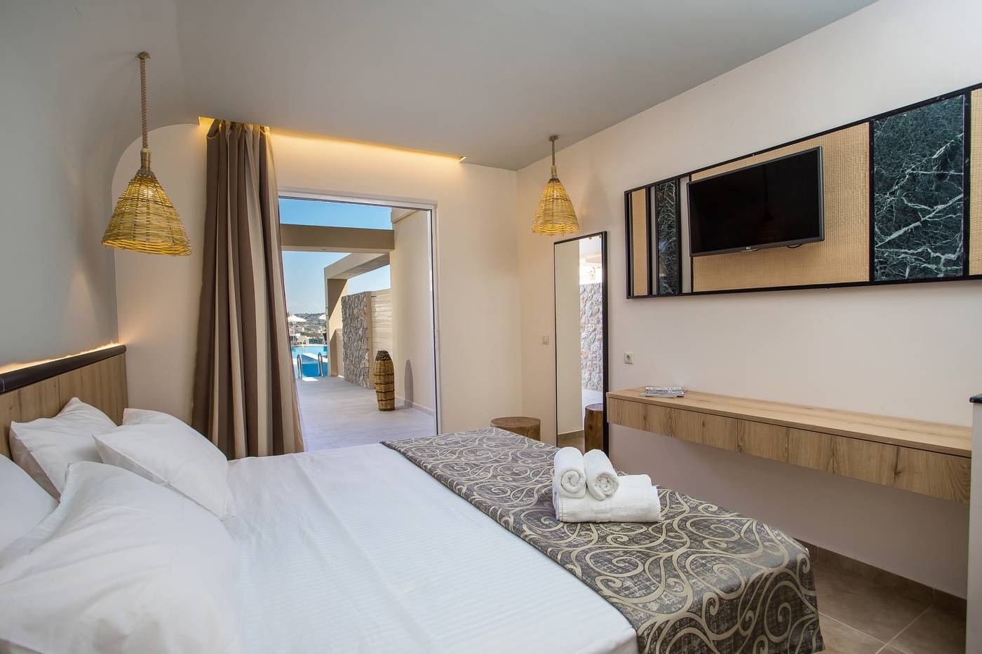 Venezia-Resort-Hotel-Room-37