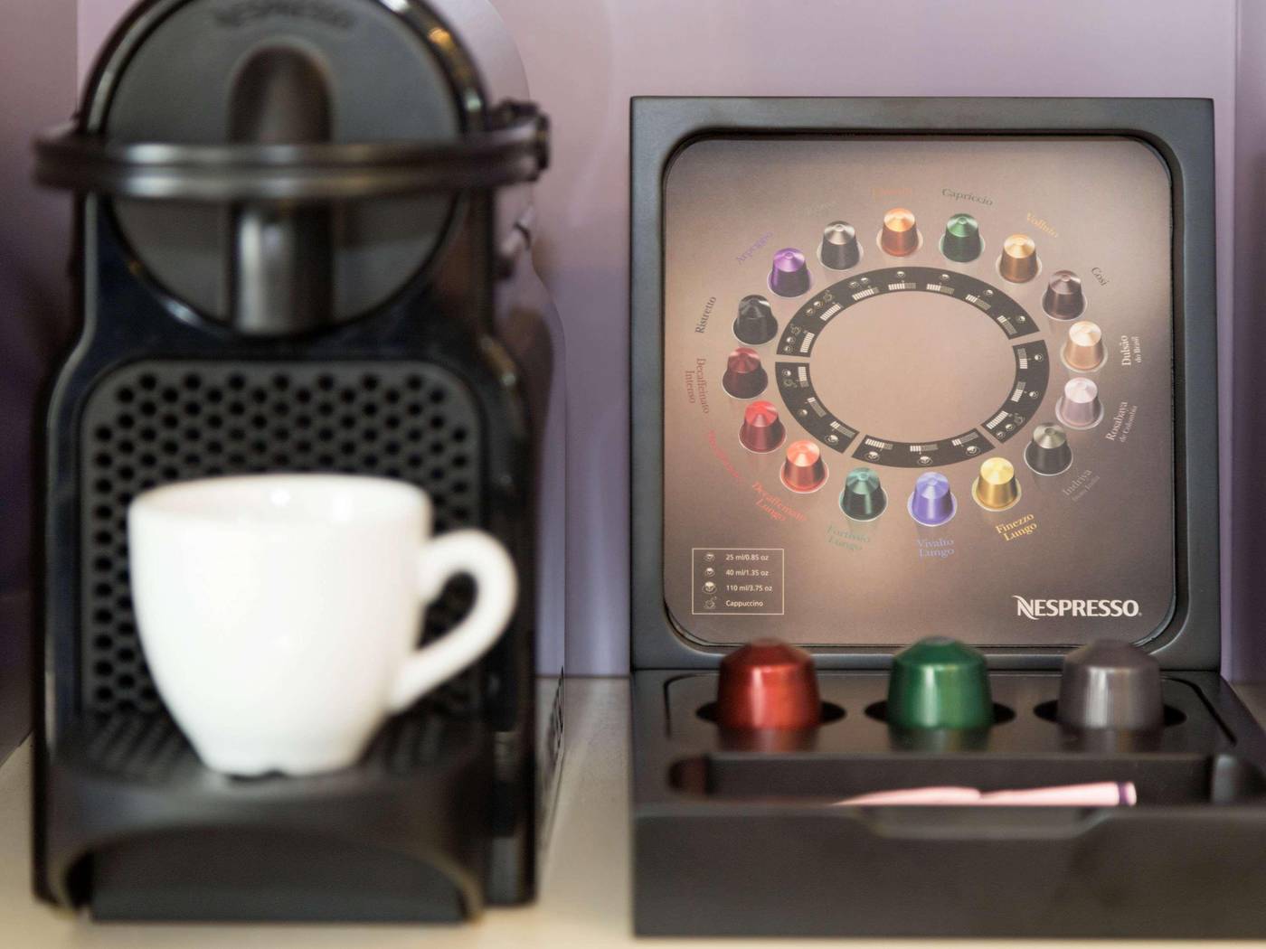 Novotel-Marrakech-Hivernage-Room-40