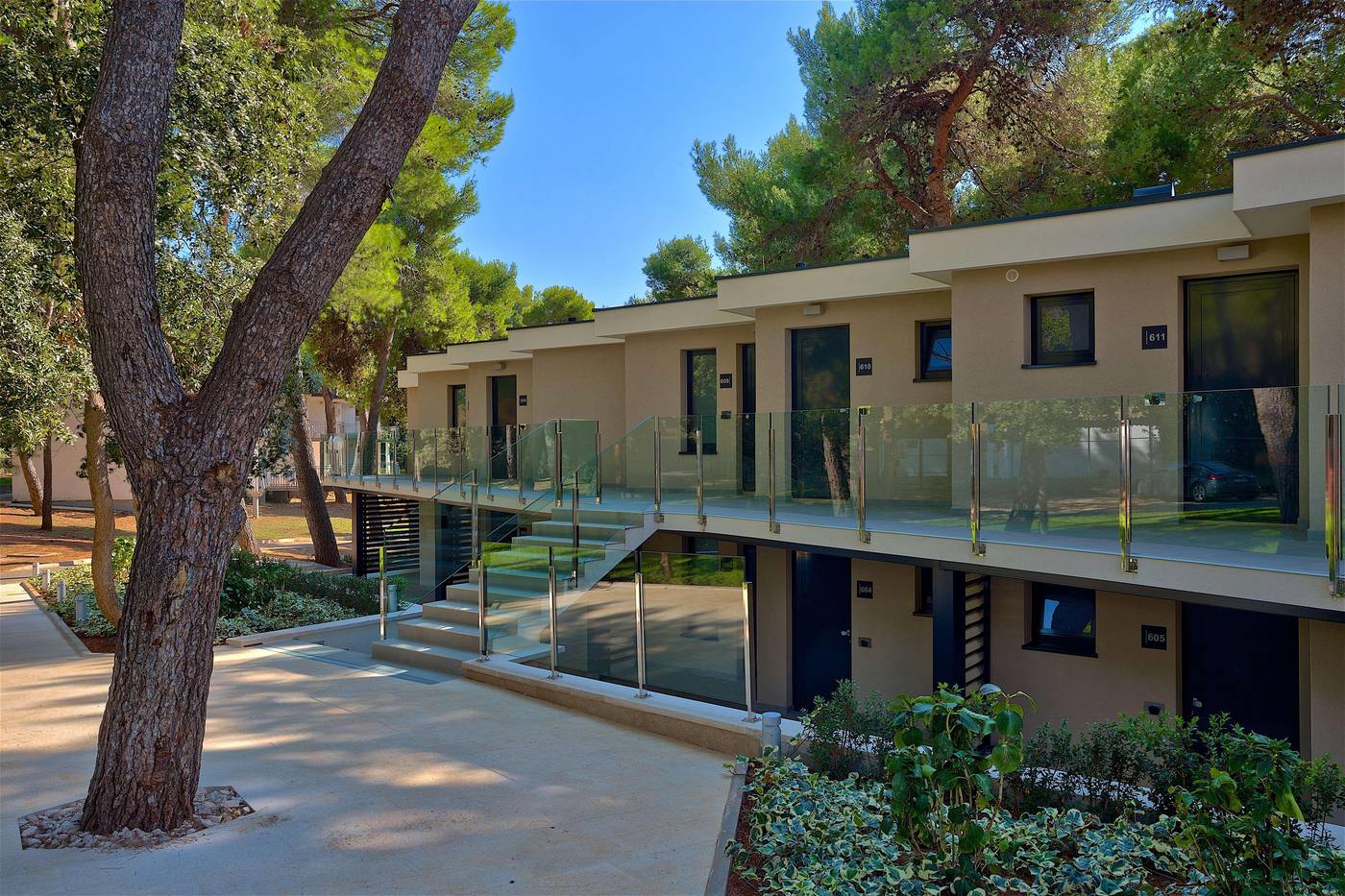 Park-Plaza-Arena-Pula-General-view-15