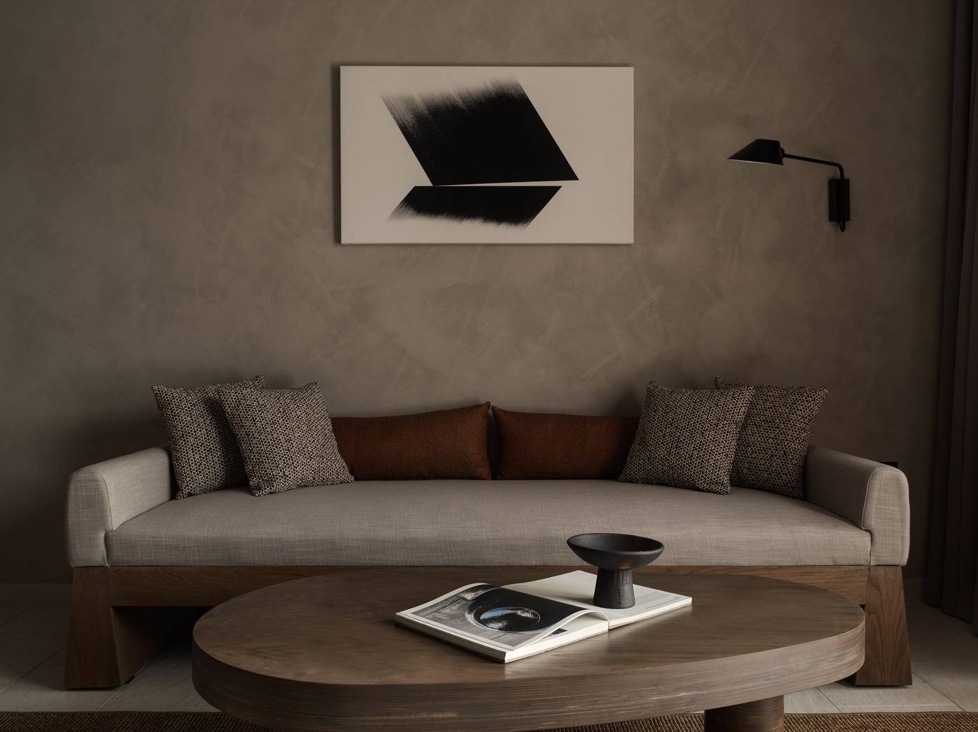 Lindian-Village-All-Inclusive-Resort-Rhodes--Curio-Collection-by-Hilton-Room-48