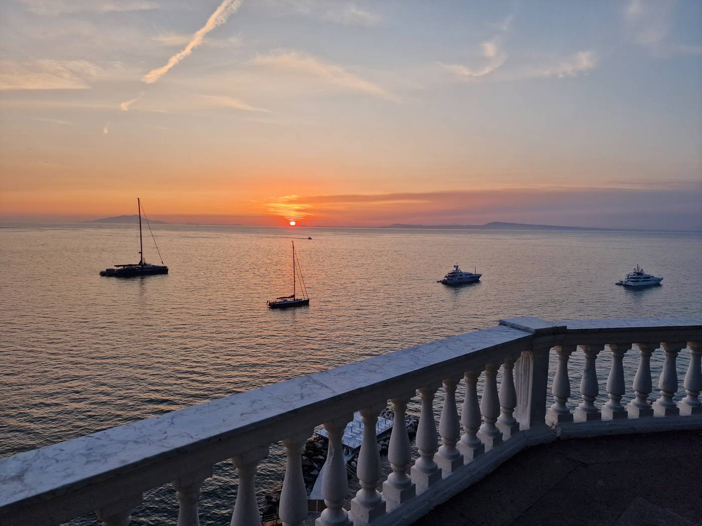 Grand-Hotel-Cocumella-Terrace-76