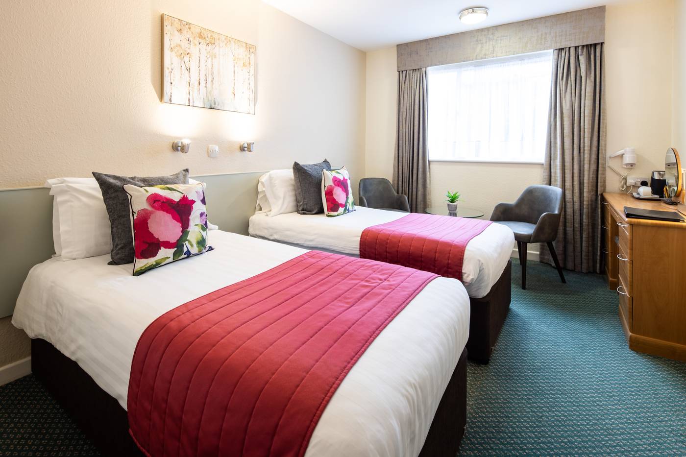 Norfolk-Lodge-Room-14