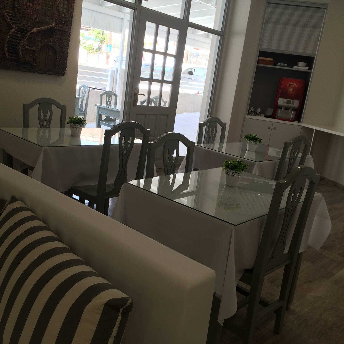 Fomithea-Restaurant-7