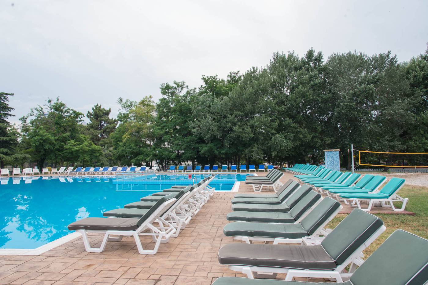 Pomorie-Pool-4