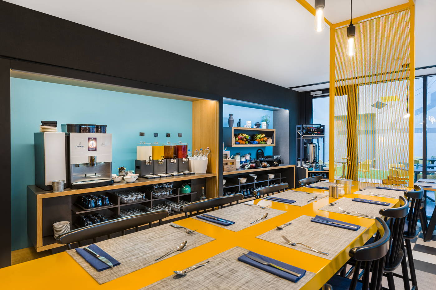 D8-Hotel-Restaurant-11