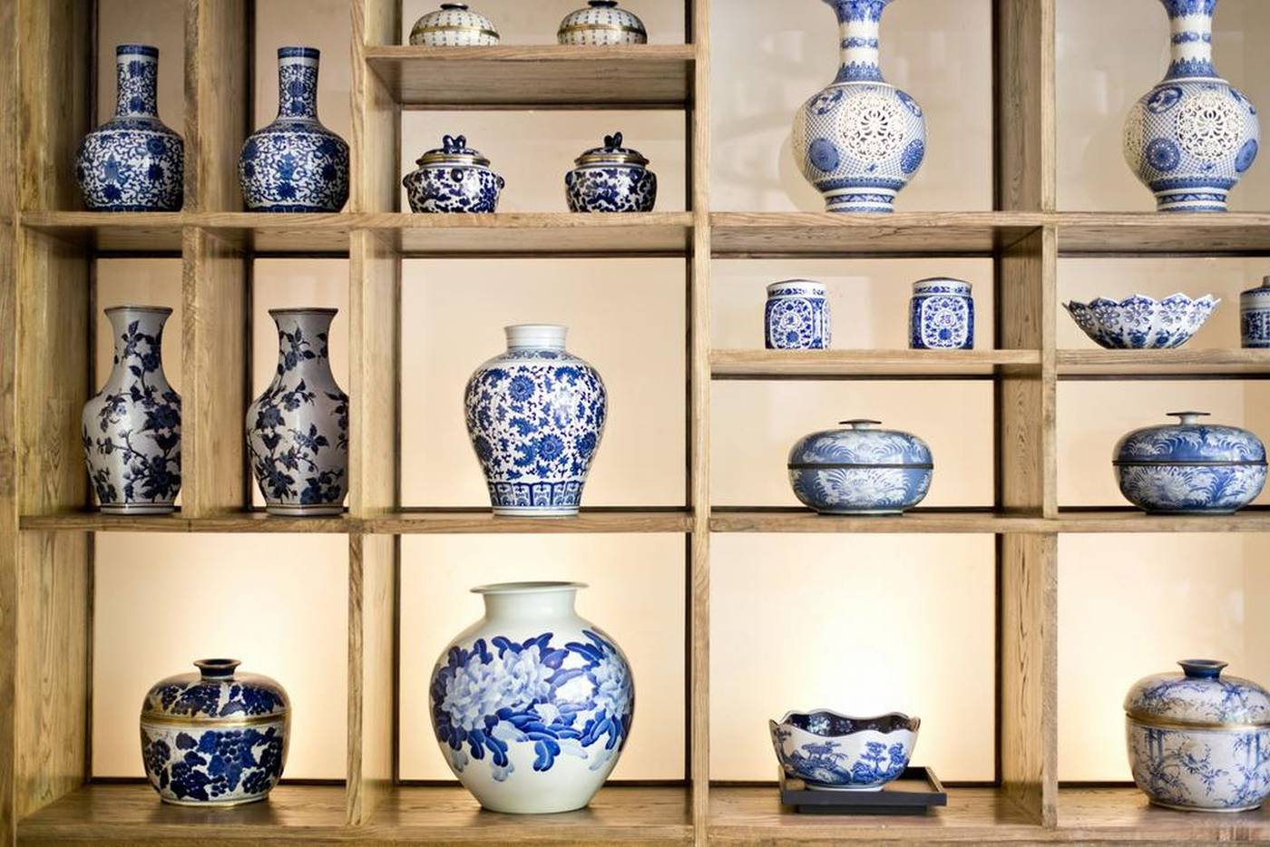 Sunsuri-Phuket-Lobby-57