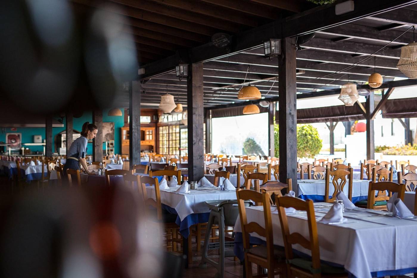 Sands-Beach-Resort-Restaurant-37