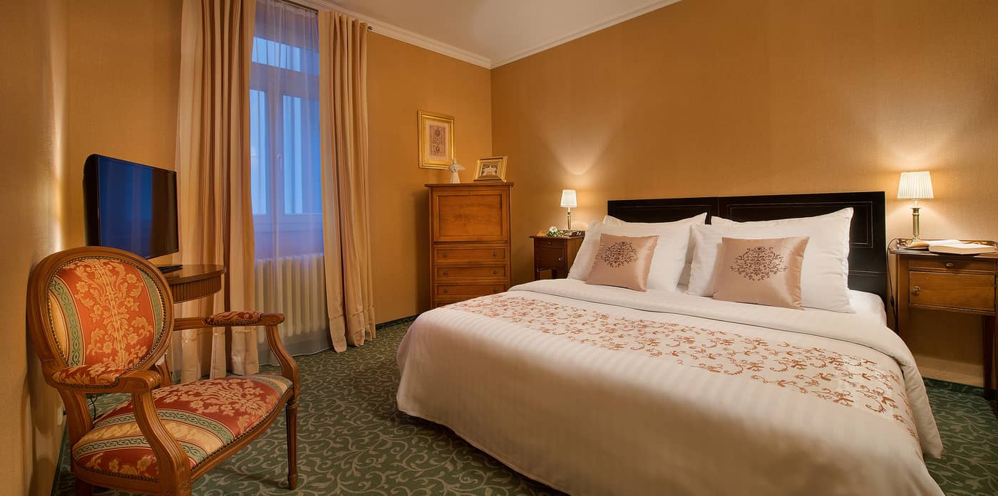 Angelis-Hotel-Prague-Room-12