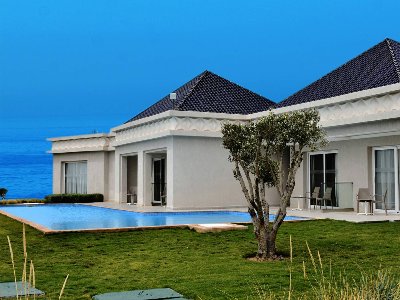 Pickalbatros-White-Beach-Resort-Agadir---Adults-Only-Room-20