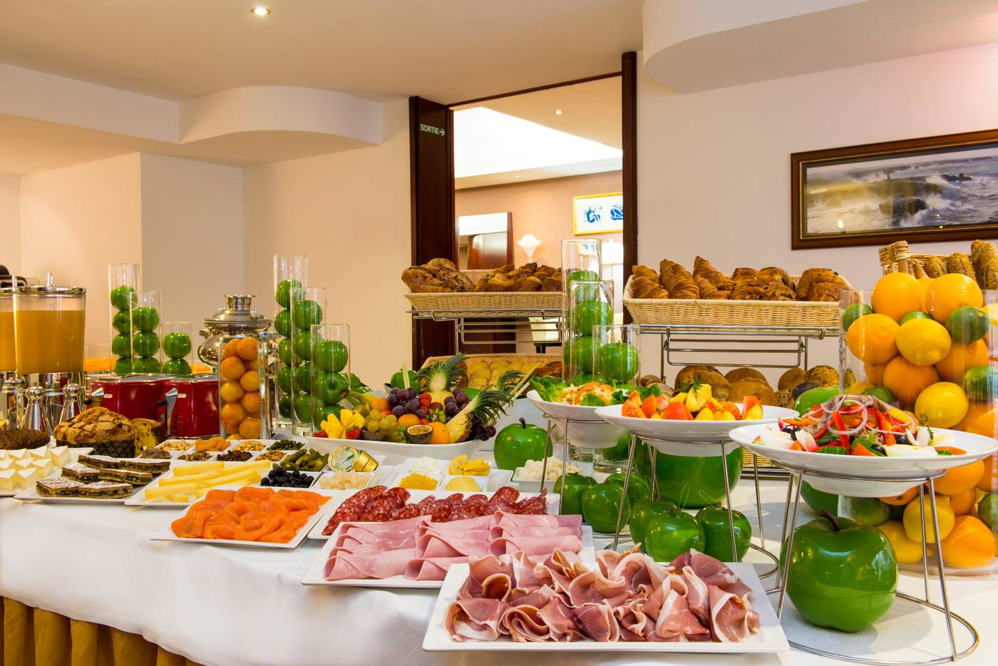 Aston-La-Scala-Restaurant-56