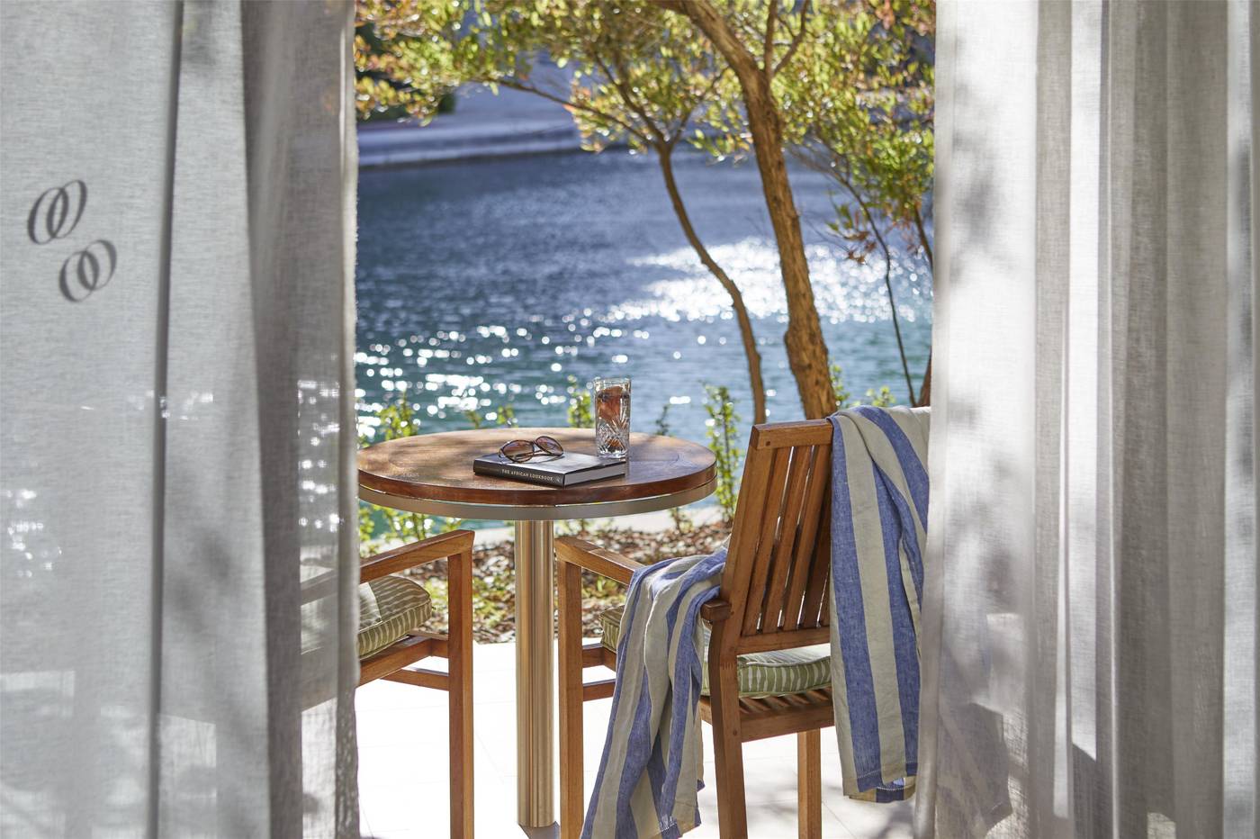 One-Only-Cape-Town-Room-59