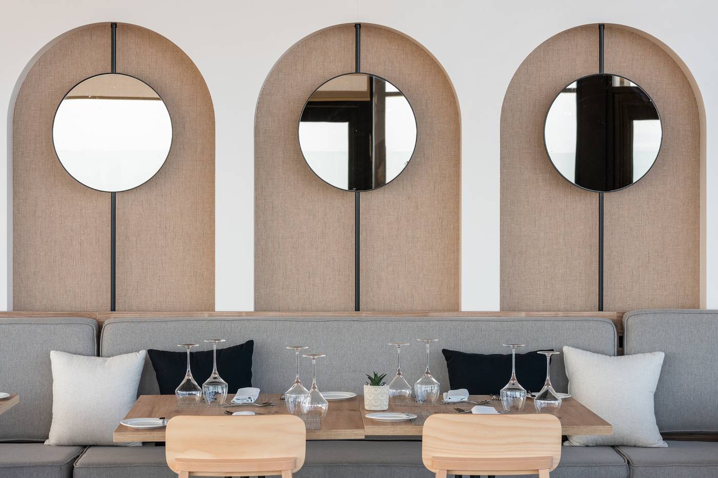 Barcelo-Tenerife-Royal-Level-Restaurant-50