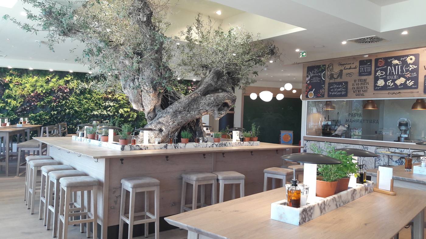 Villages-Nature-Paris-Restaurant-2