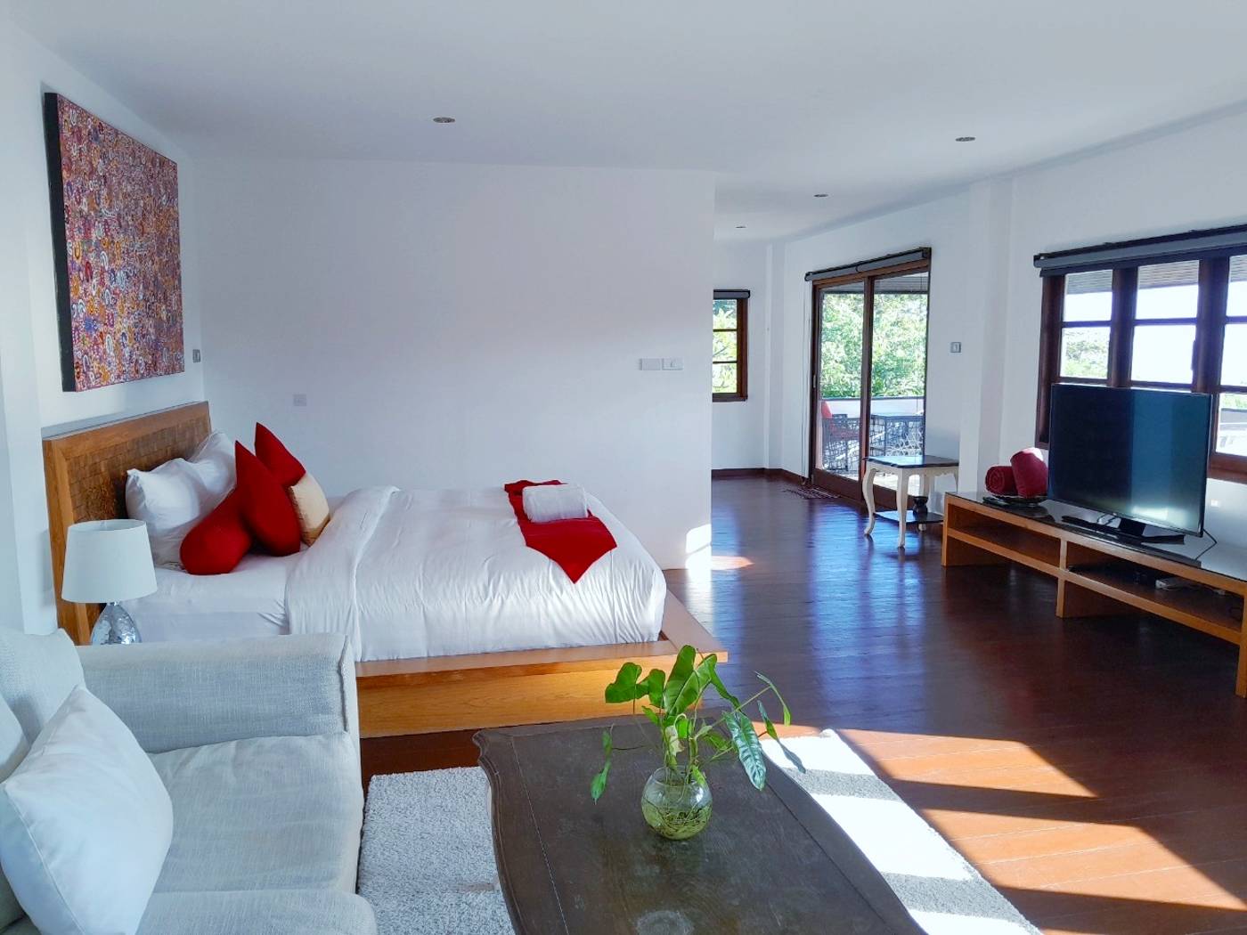 Beach-Republic--Koh-Samui-Room-36