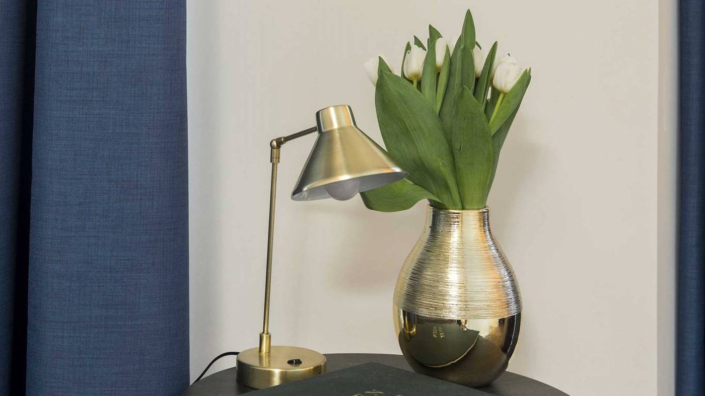 Hotel-Zurigo-Room-36