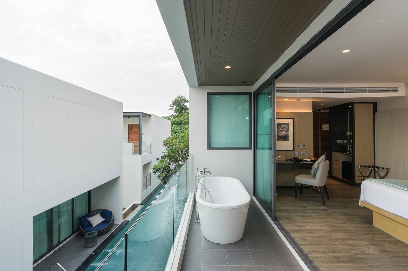 My-Beach-Resort-Room-59