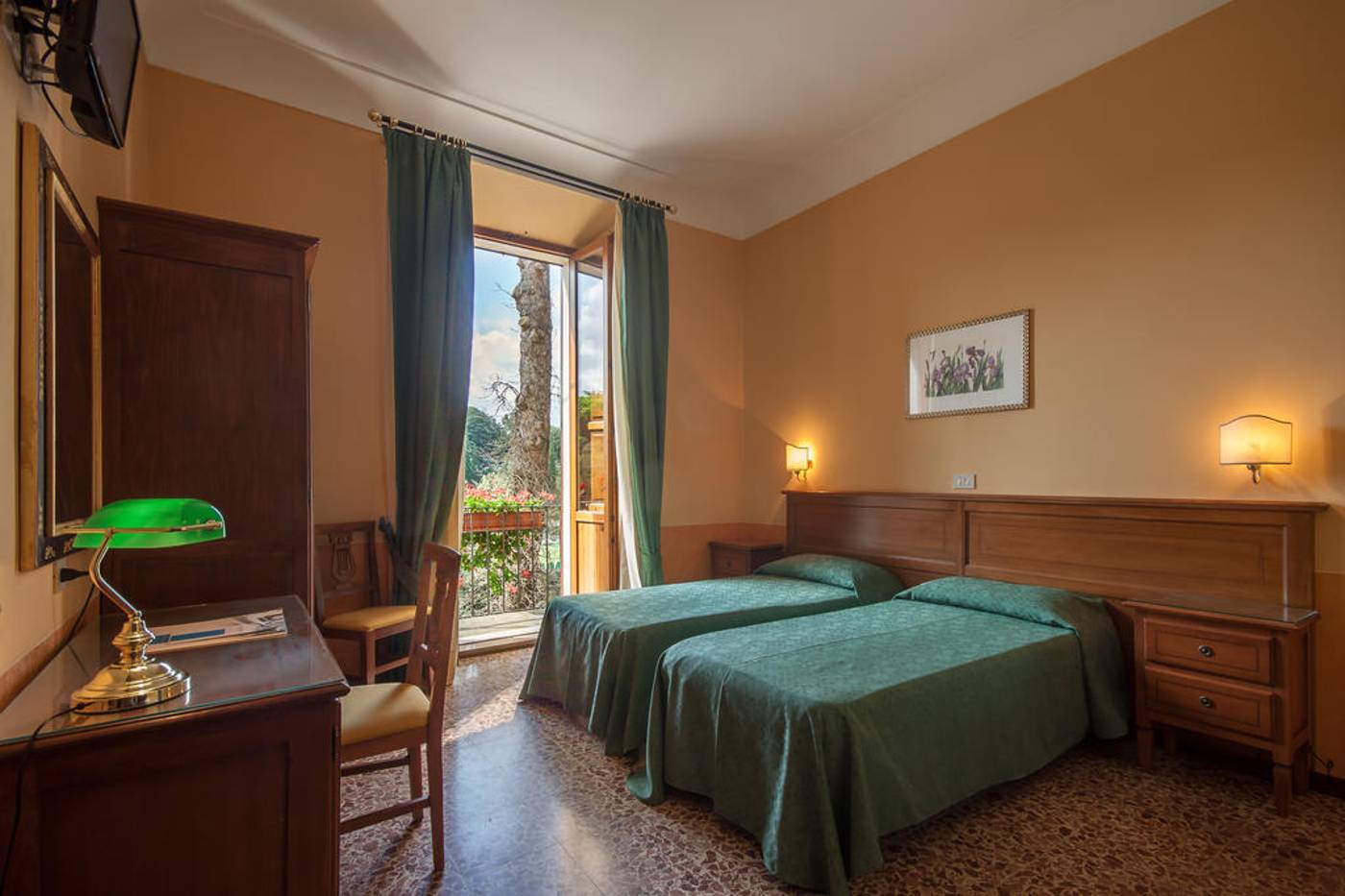 Albergo-Chiusarelli-Room-4