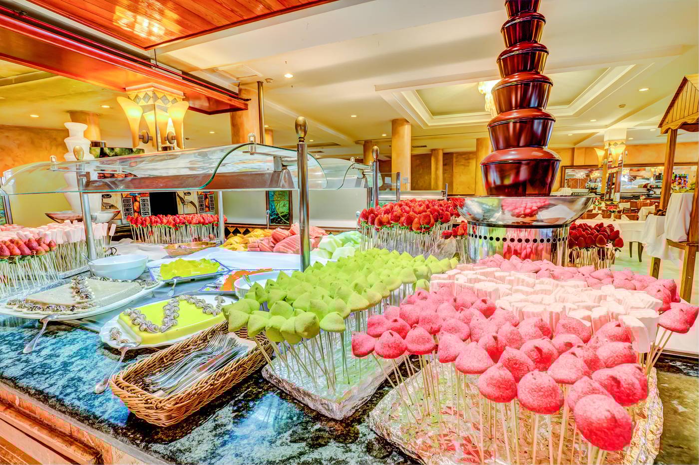 SBH-Costa-Calma-Beach-Restaurant-28