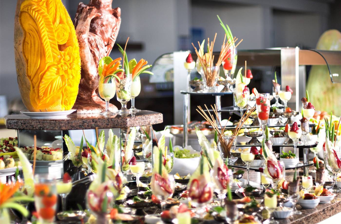 Batihan-Beach-Resort---Spa-General-view-47