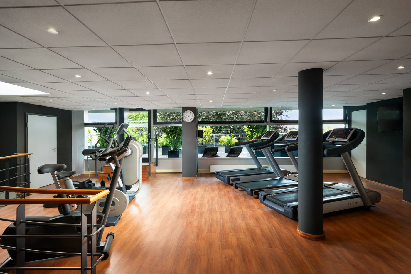 Hotel-Berlin-Koepenick-by-Leonardo-Hotels-Sports-and-Entertainment-45