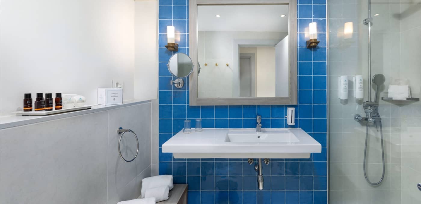 Corallium-Dunamar-by-Lopesan-Hotels-Room-30