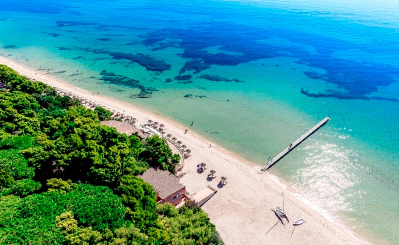 Forte-Village-Resort-Il-Castello-Beach-26