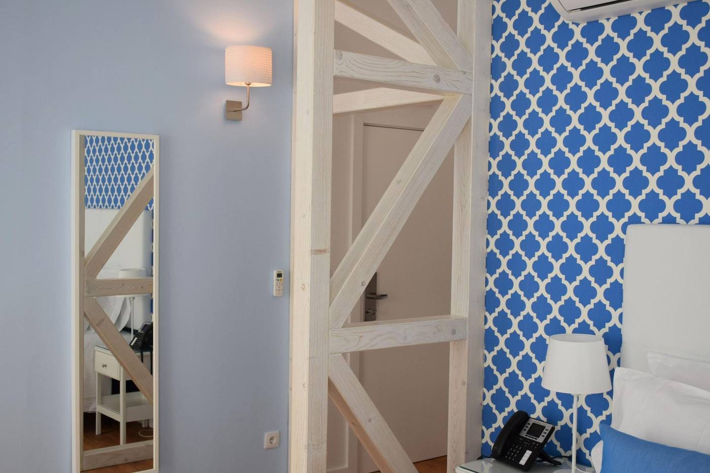 Chiado-Dream-Apartments-Room-17