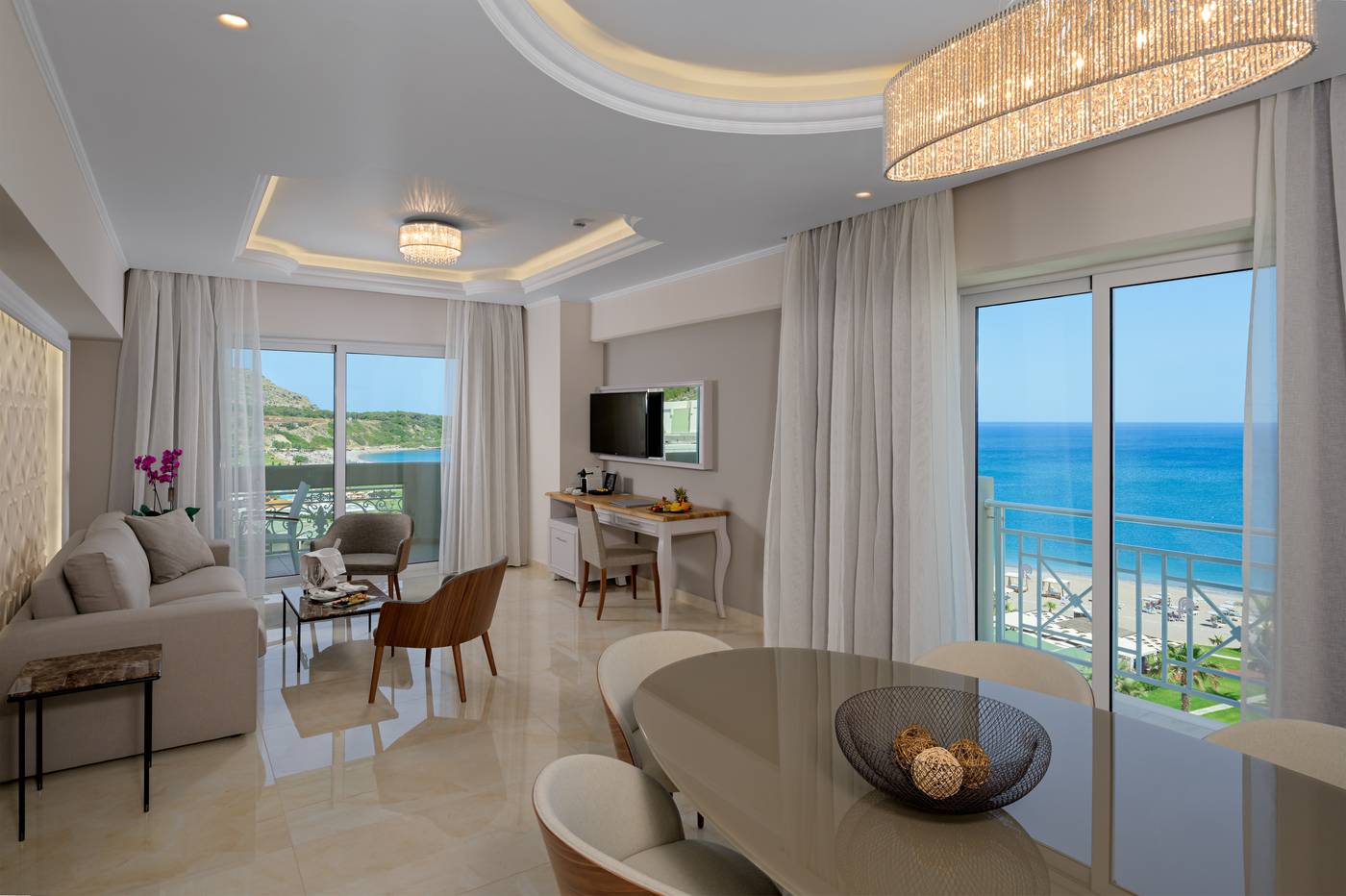 Rodos-Palladium-Leisure---Wellness-Room-29