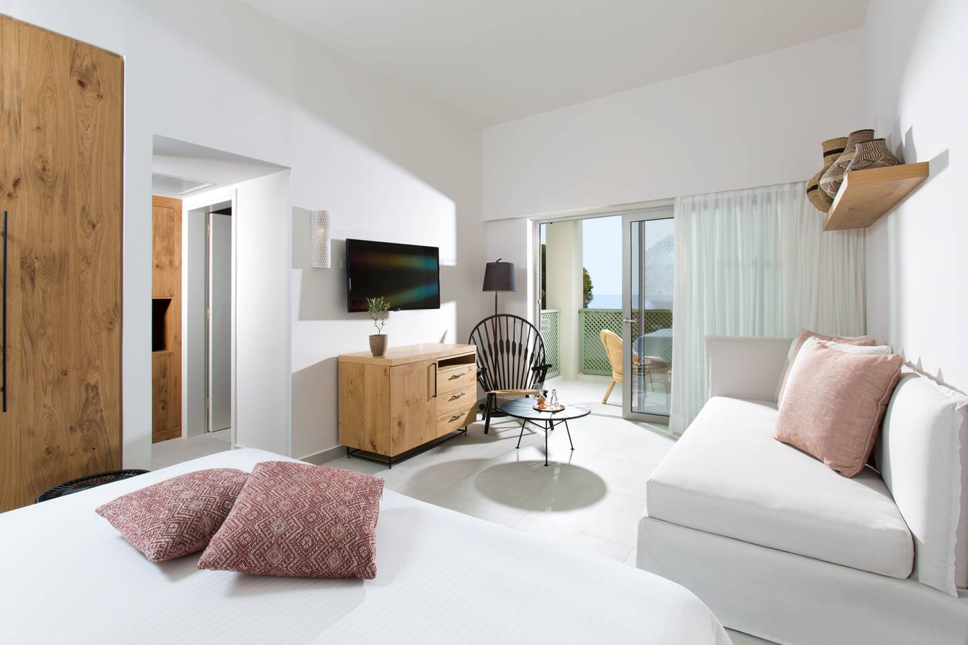 Agapi-Beach-Room-31